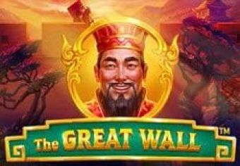 The Great Wall logo