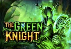 The Green Knight 