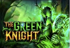 The Green Knight 