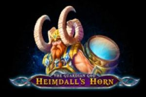 The Value Of Heimdall - KINGS GAME