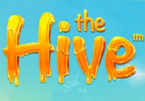 General information about The Hive slot