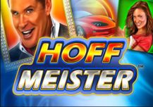 Hoffmeister