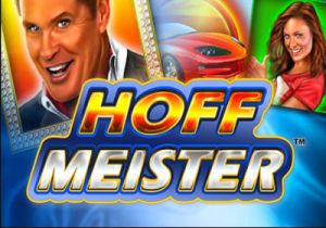 General information about Hoffmeister slot