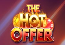 The Hot Offer