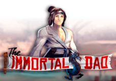The Immortal Dao