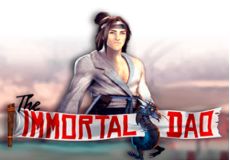 The Immortal Dao