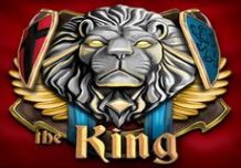 The King