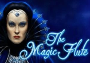 General information about The Magic Flute slot