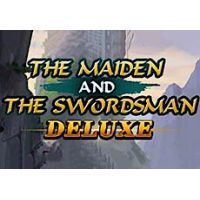 The Maiden and The Swordsman Deluxe