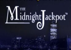 The Midnight Jackpot 