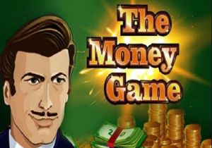 General information about The Money Game slot