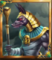 Anubis: 