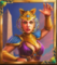 Bastet: 