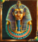 Pharaoh: 