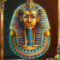Pharaoh: 