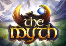 The Myth