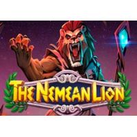 The Nemean Lion