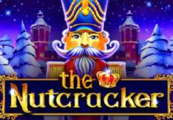 The Nutcracker logo
