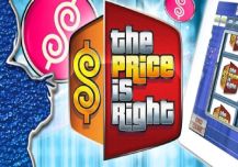 The Price Is Right