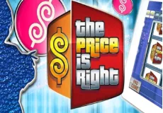 The Price Is Right