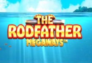 General information about The Rodfather Megaways slot