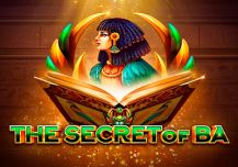 The Secret of Ba