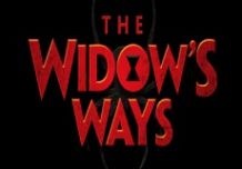 The Widow's Ways