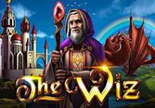 The Wiz