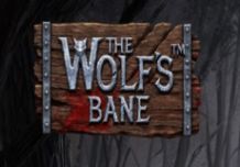 The Wolf's Bane