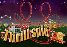 Thrill Spin