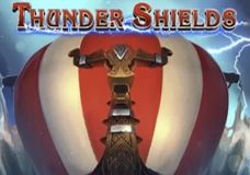 Thunder Shields 