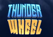 Thunder Wheel