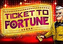 Ticket to Fortune