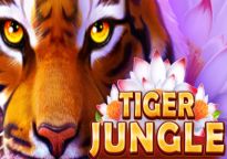 Tiger Jungle