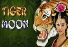 Tiger Moon