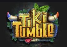 Tiki Tumble