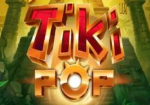 TikiPop 