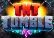 TNT Tumble