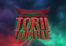 Torii Tumble