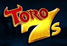 Toro 7s