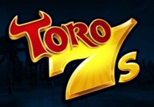 Toro 7s logo