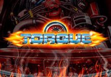 Torque
