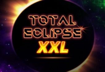 Total Eclipse XXL logo