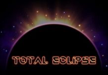 Total Eclipse
