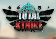 Total Strike