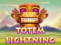 Totem Lightning