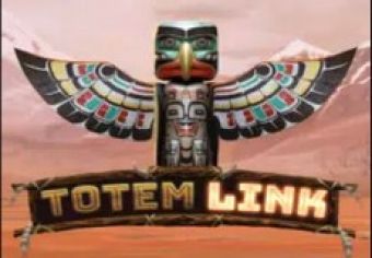Totem Link logo