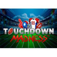 Touchdown Madness