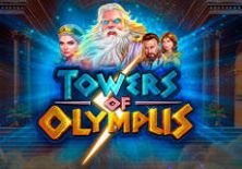 towers-of-olympus-slot-logo-230x155s
