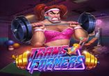 Transformers